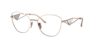 lenscrafters prada women's|prada prescription glasses near me.